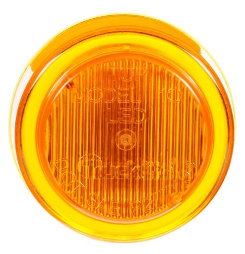 Truck-Lite - TRL10250Y - 10250Y