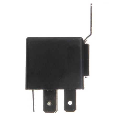 Truck-Lite - TRL192D - 192D