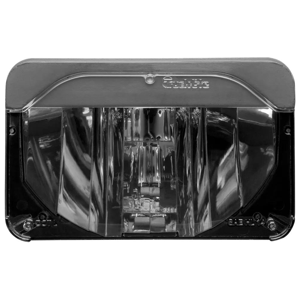 ライト KAWASAKI >> ZX-14R（12-20）/ZZR1400・ZX-14（06-11） LEDテール