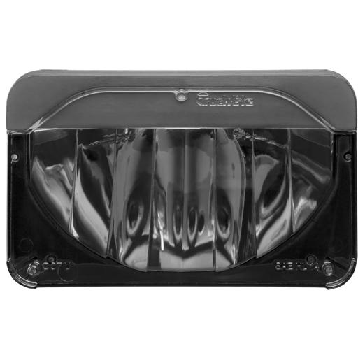 Truck-Lite - TRL27645C - 27645C