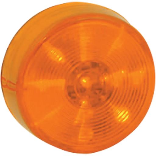 Truck-Lite - TRL3050A - 3050A