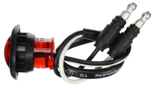 Truck-Lite - TRL33050R - 33050R