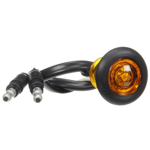 Truck-Lite - TRL33050Y - 33050Y