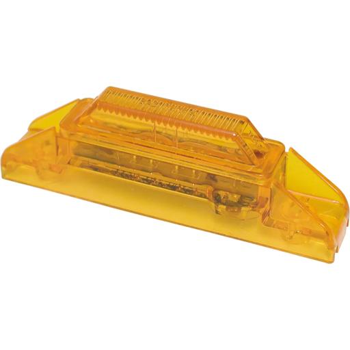 Truck-Lite - TRL35200Y - 35200Y
