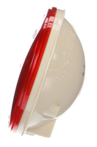 Truck-Lite - TRL40282R - 40282R