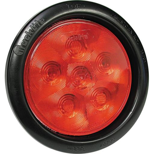 Truck-Lite - TRL44030R - 44030R