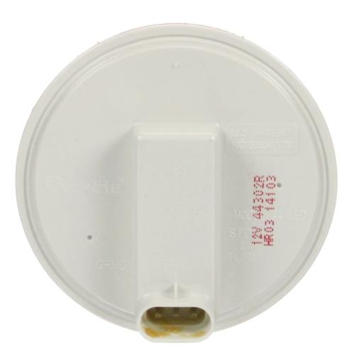 Truck-Lite - TRL44302R - 44302R