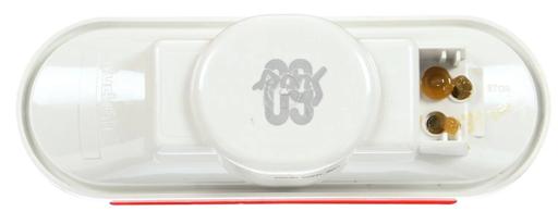 Truck-Lite - TRL60202R - 60202R