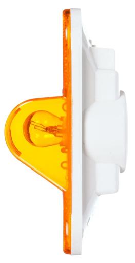 Truck-Lite - TRL60215Y - 60215Y
