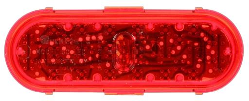Truck-Lite - TRL60250R - 60250R