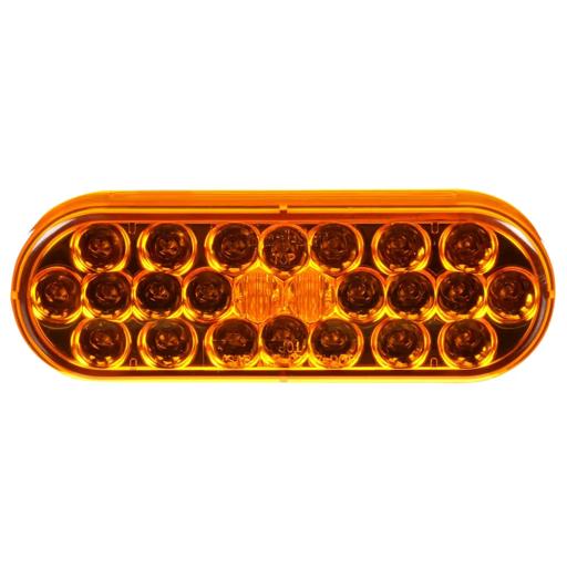 Truck-Lite - TRL6050A - 6050A