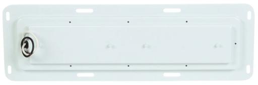 Truck-Lite - TRL80251C - 80251C
