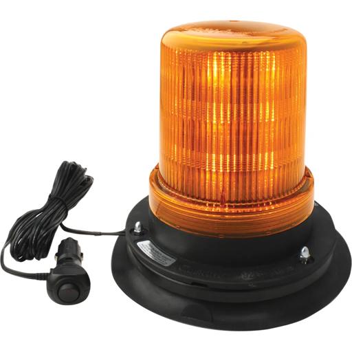 Truck-Lite - TRL92565Y - 92565Y