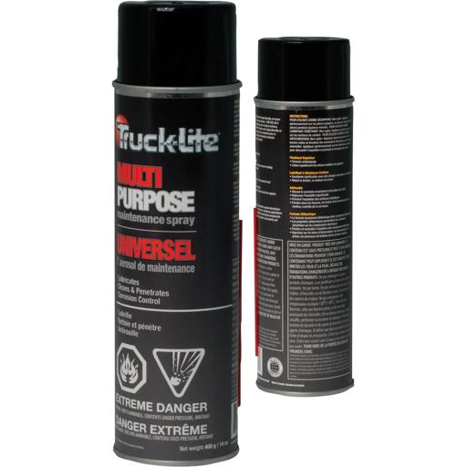 Truck-Lite - TRL97946-3 - 97946-3