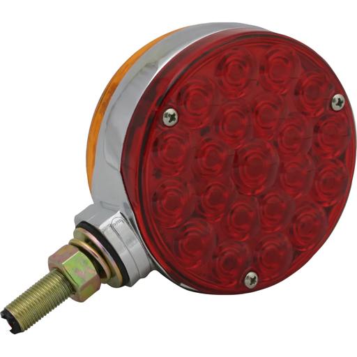 HD Plus - TRLHB9009 - HB9009