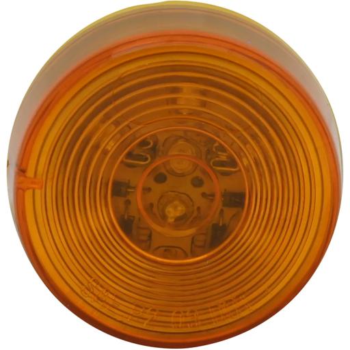 HD Plus - TRLHB9013A - HB9013A