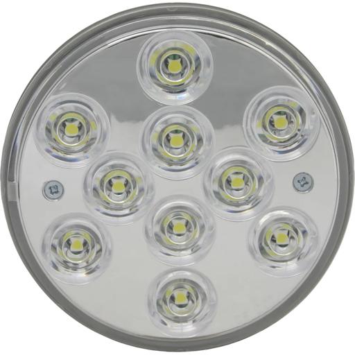 HD Plus - TRLHB9016C - HB9016C