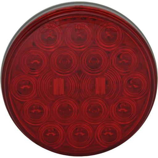 HD Plus - TRLHB9016R - HB9016R
