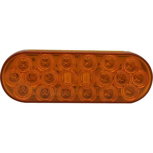 HD Plus - TRLHB9019A - HB9019A