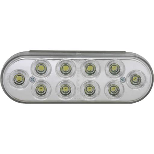 HD Plus - TRLHB9019C - HB9019C