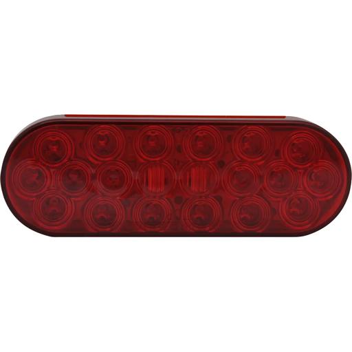HD Plus - TRLHB9019R - HB9019R
