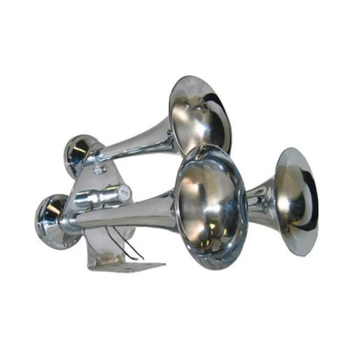 Trux - TRXTHORN-1 - THORN-1