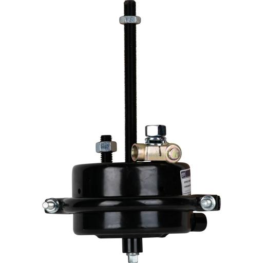 HD Plus - TSEHD20S - HD20S