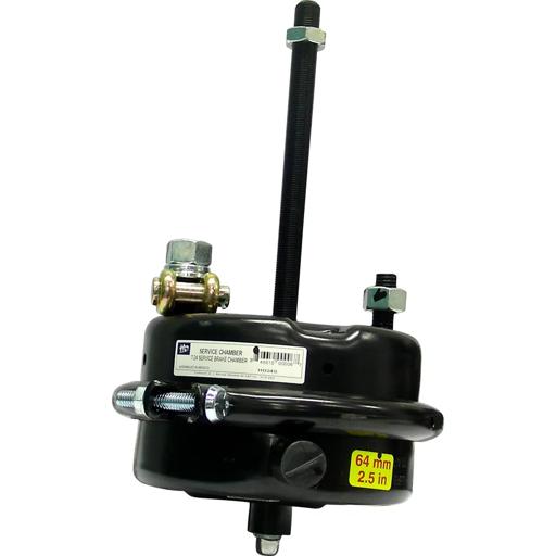 HD Plus - TSEHD24S - HD24S