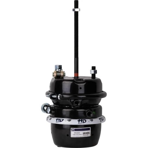 HD Plus - TSEHD3030C - HD3030C