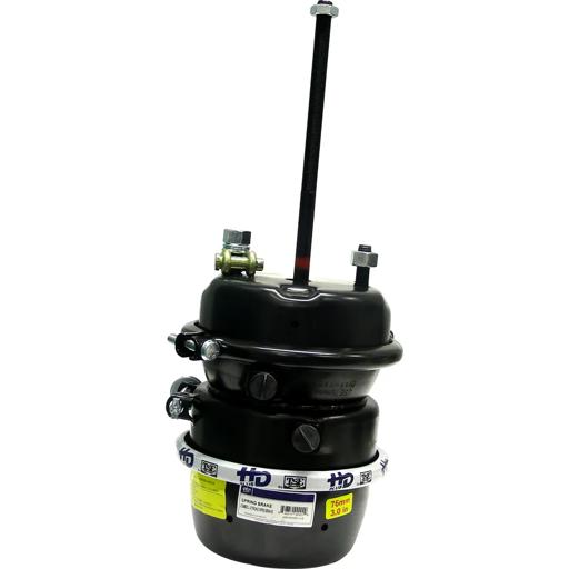 HD Plus - TSEHD3030C-LS - HD3030C-LS