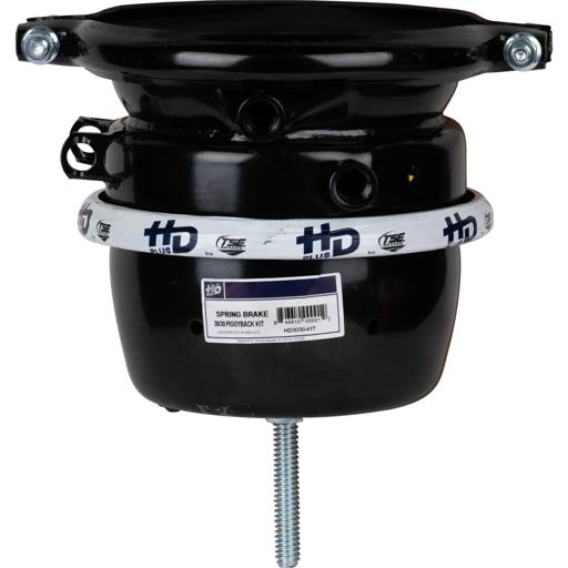 HD Plus - TSEHD3030-KIT - HD3030-KIT