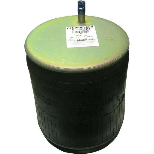 Hendrickson - TURS-20127 - S-20127