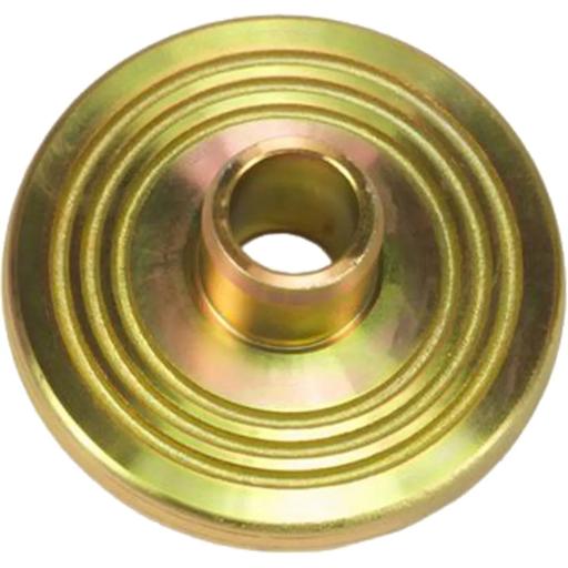 Hendrickson - TURS-20924 - S-20924
