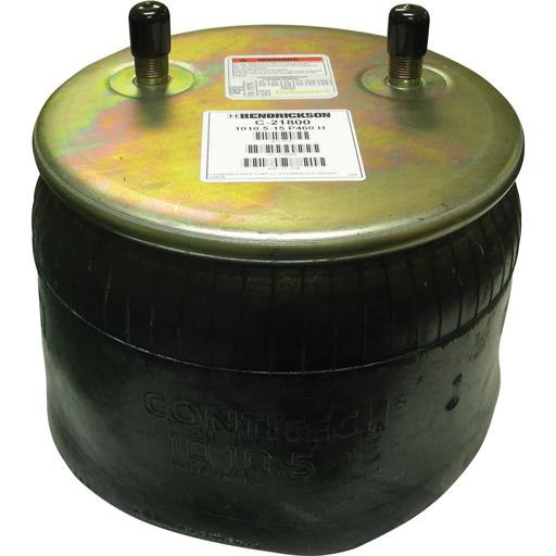 Hendrickson - TURS-21800 - S-21800
