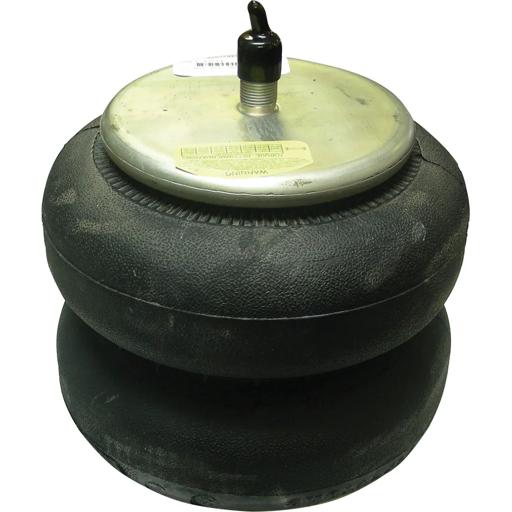 Hendrickson - TURS-23114 - S-23114