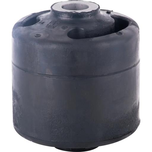 Hendrickson - TURS-24691 - S-24691