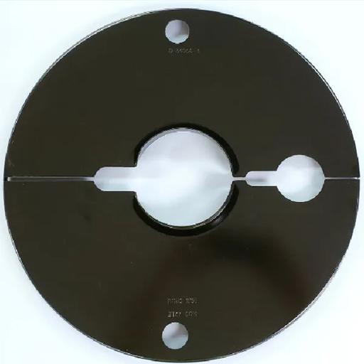 Hendrickson - TURS-28500-1650 - S-28500-1650