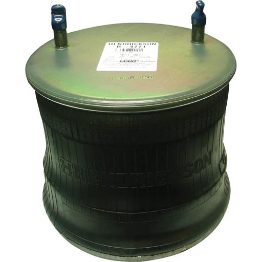 Hendrickson - TURS-4771 - S-4771