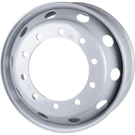 Accuride - ACC28440PKGRY21 - 28440PKGRY21
