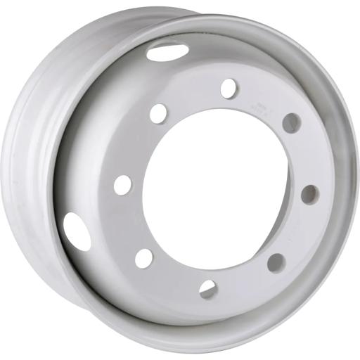Accuride - ACC28656PKWHT21 - 28656PKWHT21