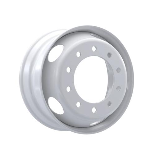 Accuride - ACC29195PKWHT21 - 29195PKWHT21