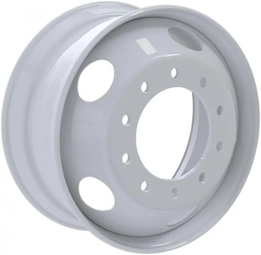 Accuride - ACC29300PKWHT21 - 29300PKWHT21
