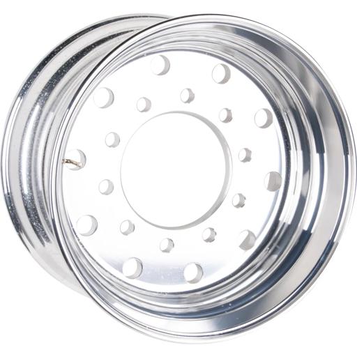 Accuride - ACC29378SP - 29378SP