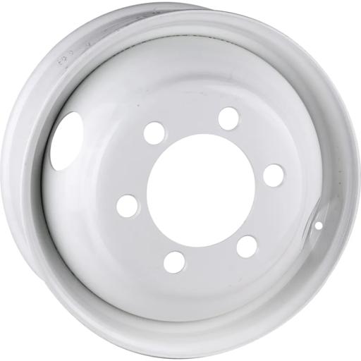 Accuride - ACC29388PKWHT21 - 29388PKWHT21