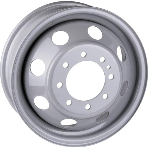 Accuride - ACC29579PKGRY21 - 29579PKGRY21
