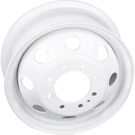 Accuride - ACC29579PKWHT21 - 29579PKWHT21