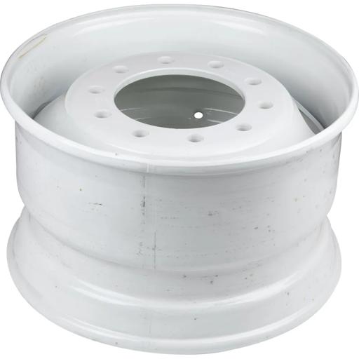 Accuride - ACC29807PKWHT21 - 29807PKWHT21