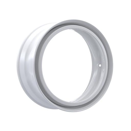 Accuride - ACC30391225PKWHT21 - 30391225PKWHT21