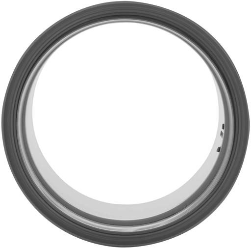 Accuride - ACC31450X - 31450X