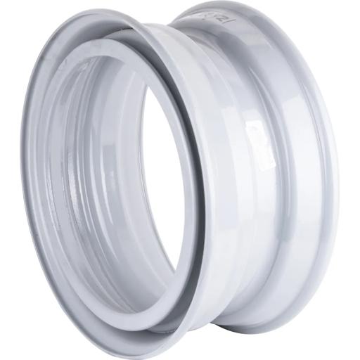 Accuride - ACC31868175PKWHT21 - 31868175PKWHT21